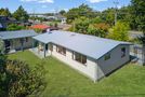 2 Waipuna Street, Mayfield, Marlborough, Marlborough