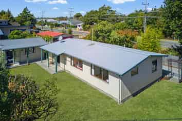2 Waipuna Street, Mayfield