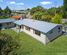 2 Waipuna Street, Mayfield, Marlborough, Marlborough