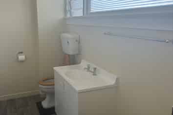 33 Hokonui Drive, Gore