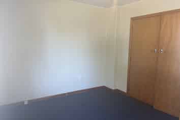 33 Hokonui Drive, Gore