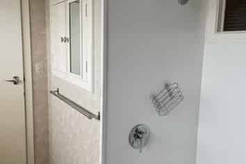 33 Hokonui Drive, Gore