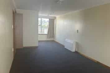 33 Hokonui Drive, Gore