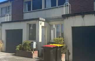 33 Hokonui Drive, Gore