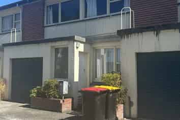 33 Hokonui Drive, Gore