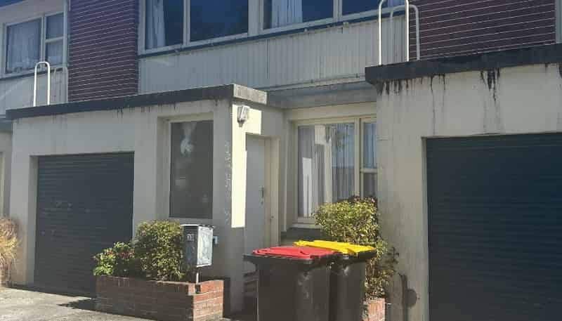 33 Hokonui Drive, Gore