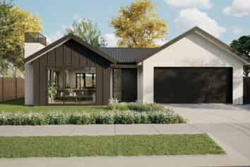 Lot 71 Hampton Grove, Prebbleton, Prebbleton