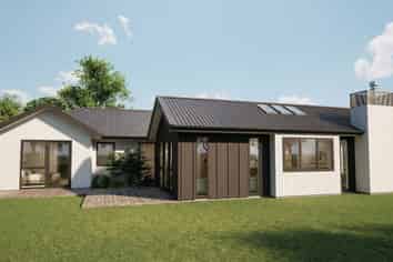 Lot 71 Hampton Grove, Prebbleton, Prebbleton