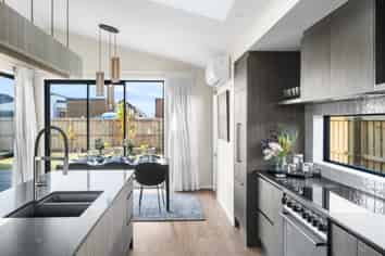 Lot 71 Hampton Grove, Prebbleton, Prebbleton