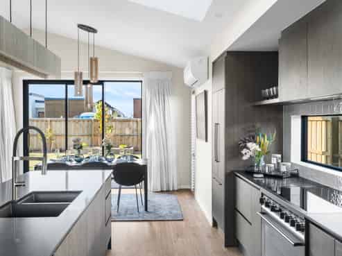 Lot 71 Hampton Grove, Prebbleton, Prebbleton