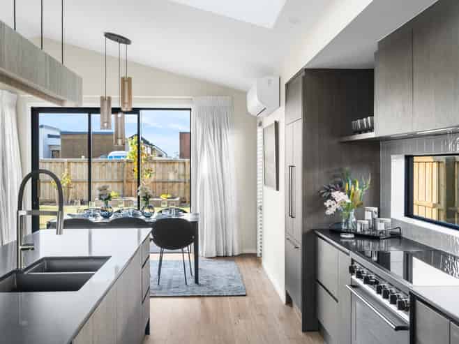 Lot 71 Hampton Grove, Prebbleton, Prebbleton