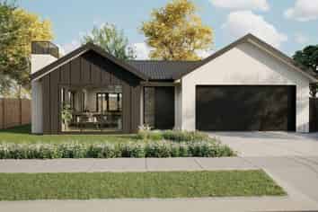 Lot 71 Hampton Grove, Prebbleton, Prebbleton