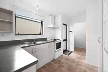 10B  Claude Street, Fairfield