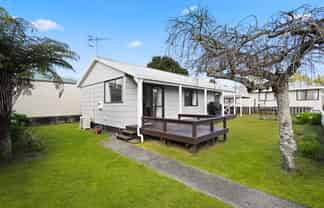 10B  Claude Street, Fairfield