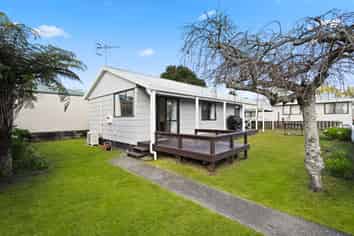 10B  Claude Street, Fairfield