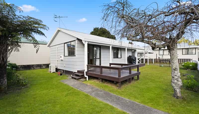 10B  Claude Street, Fairfield