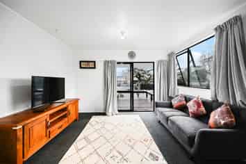 10B  Claude Street, Fairfield