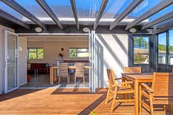 4 Iwiroa Terrace, Durie Hill