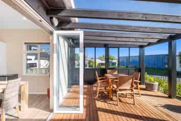 4 Iwiroa Terrace, Durie Hill