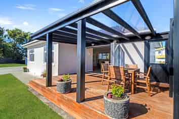 4 Iwiroa Terrace, Durie Hill