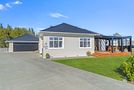 4 Iwiroa Terrace, Durie Hill, Whanganui, Manawatu / Whanganui