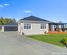 4 Iwiroa Terrace, Durie Hill, Whanganui, Manawatu / Whanganui