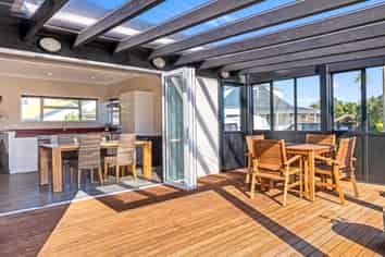 4 Iwiroa Terrace, Durie Hill