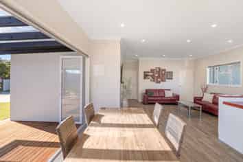 4 Iwiroa Terrace, Durie Hill