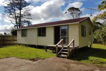 506a Swanson Road, Ranui