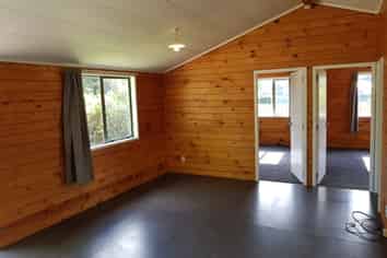 506a Swanson Road, Ranui