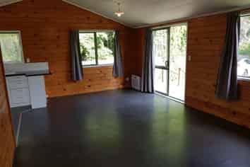 506a Swanson Road, Ranui