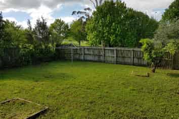 506a Swanson Road, Ranui