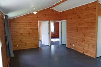 506a Swanson Road, Ranui