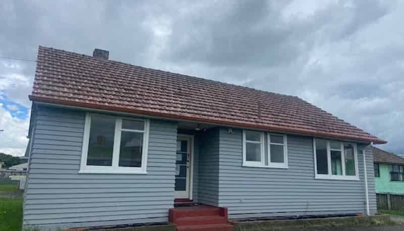 56 Massey Street, Frankton