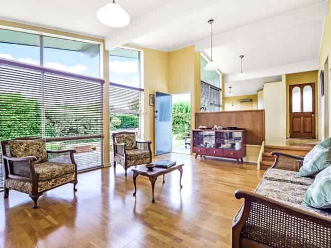 15 Bernard Street, Chedworth