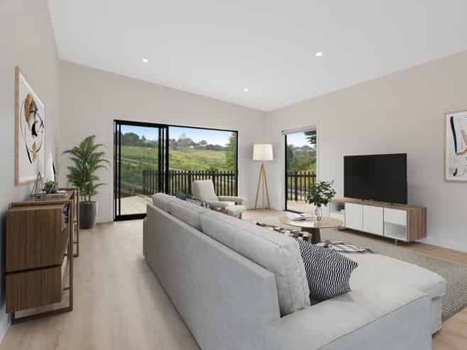 27 Kia Kaha Drive, Snells Beach