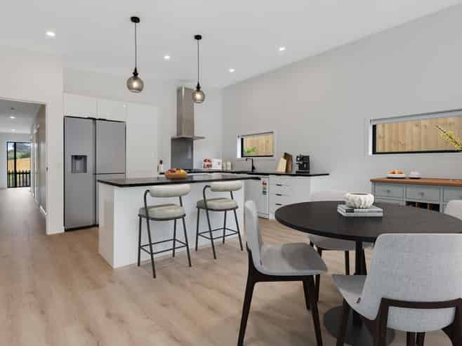 27 Kia Kaha Drive, Snells Beach