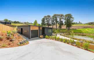 27 Kia Kaha Drive, Snells Beach