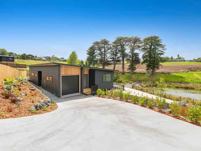 27 Kia Kaha Drive, Snells Beach