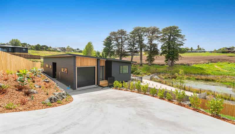 27 Kia Kaha Drive, Snells Beach