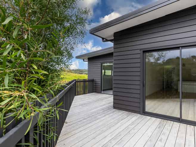 27 Kia Kaha Drive, Snells Beach