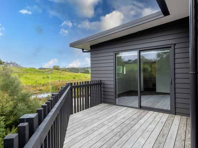 27 Kia Kaha Drive, Snells Beach