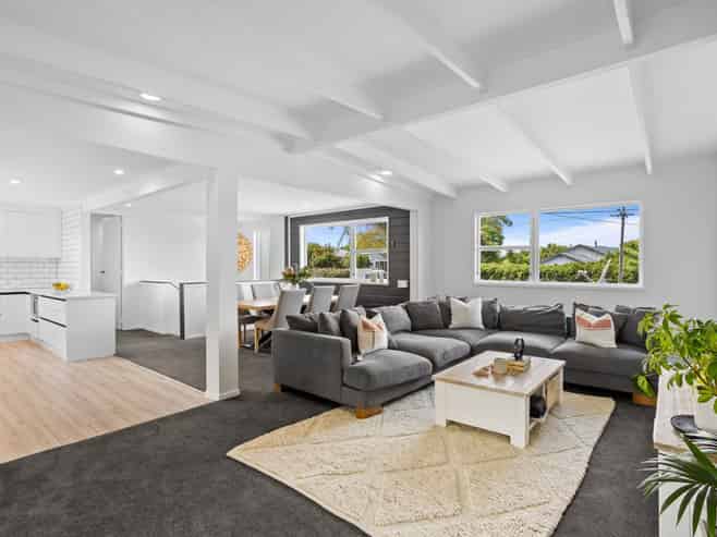 20 Great North Road, Riverhead