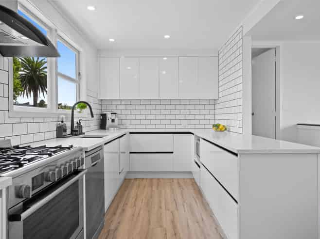 20 Great North Road, Riverhead