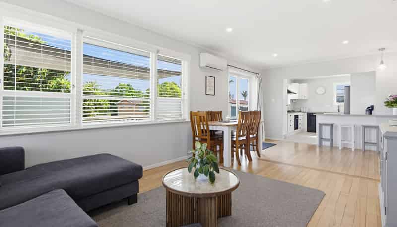 104 Douglas Street, Whakatane