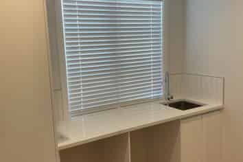 161 Te Atatu Road, Te Atatu South