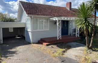 161 Te Atatu Road, Te Atatu South