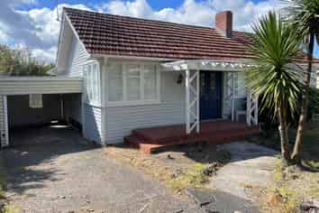 161 Te Atatu Road, Te Atatu South