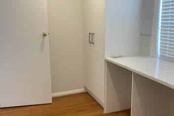 161 Te Atatu Road, Te Atatu South