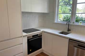 161 Te Atatu Road, Te Atatu South